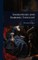Shakespeare and Rabbinic Thought