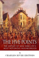 The Five Points