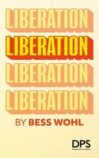 Liberation