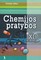 Chemijos pratybos 11 klasei