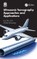 Ultrasonic Tomography Approaches and Applications