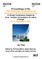ECIE 2021-Proceedings of the 16th European Conference on Innovation and Entrepreneurship VOL 2