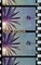 Newsreels