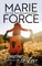 Force, M: Someone to Love
