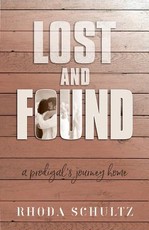 Lost and Found