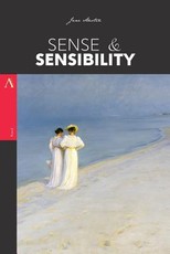 Sense and Sensibility