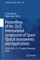 Proceedings of the 2025 International Symposium of Space Optical Instruments and Applications