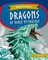 Dragons of Norse Mythology