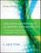 Creating Significant Learning Experiences