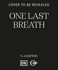 One Last Breath
