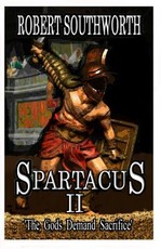 Spartacus II