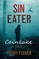 Sin Eater