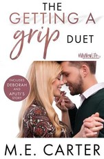 The Getting a Grip Duet