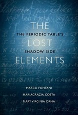 The Lost Elements
