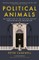 Political Animals