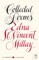 Collected Poems