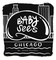 Baby Sees Chicago