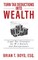 Turn Tax Deductions into Wealth