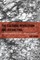 The Cultural Revolution and Overacting
