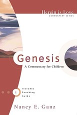 Genesis