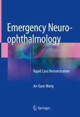 Emergency Neuro-ophthalmology