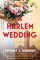 A Harlem Wedding