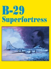 B-29 Superfortress