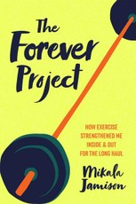 The Forever Project