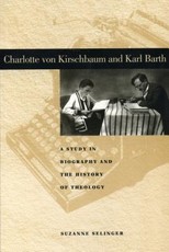Charlotte Von Kirschbaum - Ppr.