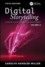 Digital Storytelling