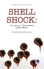 Shell Shock