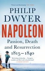 Napoleon