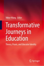 Transformative Journeys in Education