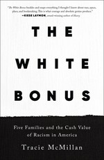 The White Bonus