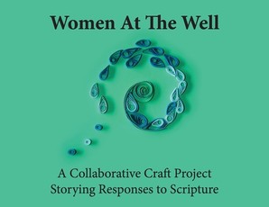 Women at the Well