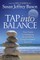 Tap Into Balance