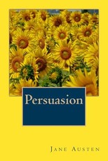 Persuasion