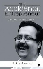 The Accidental Entrepreneur