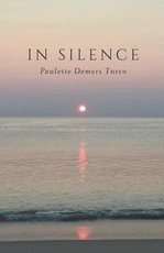 In Silence