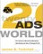 Twenty Ads That Shook the World