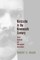 Nietzsche in the Nineteenth Century