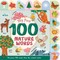 My First 100 Nature Words