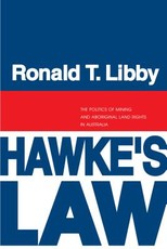 Hawke's Law