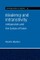 Bivalency and Intransitivity