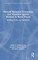 Natural Resource Extraction and Violence against Women in Rural Places