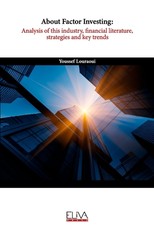 About Factor Investing