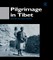 McKay, A: Pilgrimage in Tibet