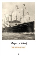 Voyage Out