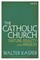 The Catholic Church