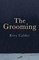 The Grooming